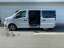 Renault Trafic Spaceclass