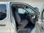 Renault Trafic Spaceclass