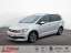 Volkswagen Touran DSG Move