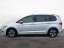 Volkswagen Touran DSG Move