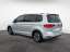 Volkswagen Touran DSG Move