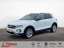 Volkswagen T-Roc DSG Plus Style