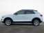 Volkswagen T-Roc DSG Plus Style