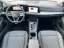 Volkswagen Golf 2.0 TDI DSG Golf VIII Move