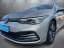 Volkswagen Golf 2.0 TDI DSG Golf VIII Move