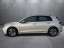 Volkswagen Golf 2.0 TDI DSG Golf VIII Move