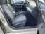 Volkswagen Golf 2.0 TDI DSG Golf VIII Move