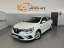 Renault Megane Business Line