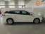 Renault Megane Business Line