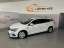 Renault Megane Business Line