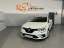 Renault Megane Business Line