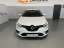 Renault Megane Business Line