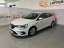 Renault Megane Business Line