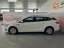 Renault Megane Business Line