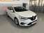 Renault Megane Business Line