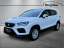 Seat Ateca 1.0 TSI Reference