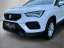 Seat Ateca 1.0 TSI Reference