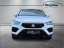 Seat Ateca 1.0 TSI Reference