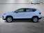 Seat Ateca 1.0 TSI Reference