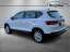 Seat Ateca 1.0 TSI Reference