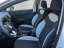 Seat Ateca 1.0 TSI Reference