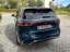 Volkswagen Tiguan 4Motion DSG R-Line