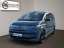 Volkswagen T7 Multivan VW T7 Multivan Edition TDI