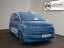 Volkswagen T7 Multivan VW T7 Multivan Edition TDI