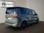 Volkswagen T7 Multivan VW T7 Multivan Edition TDI