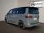 Volkswagen T7 Multivan VW T7 Multivan Edition TDI