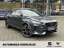 Cupra Formentor 1.4 e-Hybrid VZ