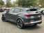 Cupra Formentor 1.4 e-Hybrid VZ