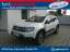 Dacia Duster 4WD