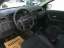 Dacia Duster 4WD