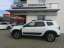 Dacia Duster 4WD