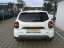 Dacia Duster 4WD