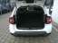 Dacia Duster 4WD