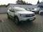 Dacia Duster 4WD