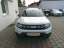 Dacia Duster 4WD