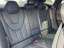 BMW XM 23 Zoll / NP:185.520,--