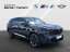 BMW XM 23 Zoll / NP:185.520,--