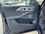 BMW XM 23 Zoll / NP:185.520,--