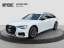 Audi A6 55 TFSI Avant Quattro S-Tronic Sport