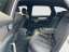 Audi A6 55 TFSI Avant Quattro S-Tronic Sport