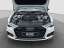 Audi A6 55 TFSI Avant Quattro S-Tronic Sport