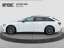 Audi A6 55 TFSI Avant Quattro S-Tronic Sport