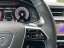 Audi A6 55 TFSI Avant Quattro S-Tronic Sport