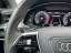 Audi A6 55 TFSI Avant Quattro S-Tronic Sport