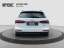 Audi A6 55 TFSI Avant Quattro S-Tronic Sport