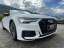 Audi A6 55 TFSI Avant Quattro S-Tronic Sport